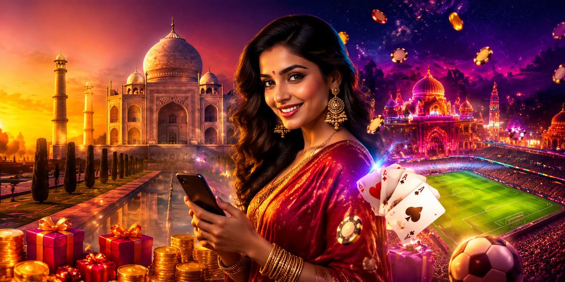 Online Teen Patti table with players in India
