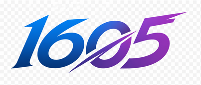 1605